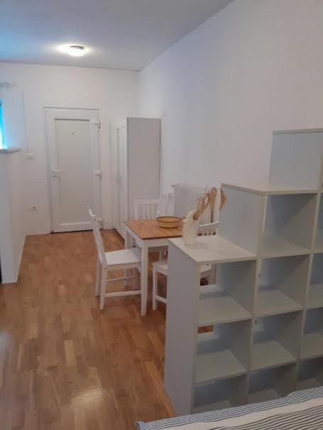 Apartma Pika 2 Nova Gorica Exterior foto