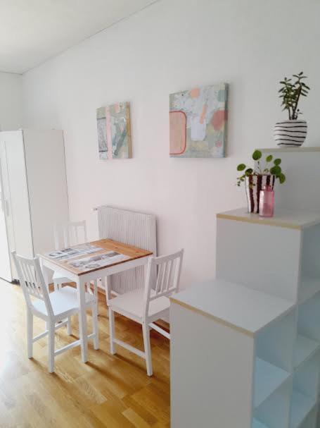 Apartma Pika 2 Nova Gorica Exterior foto
